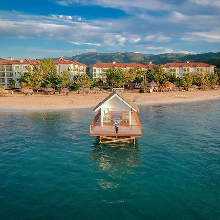 Sandals South Coast All Inclusive - Couples Only (Adults Only) Savanna-la-Mar Kültér fotó