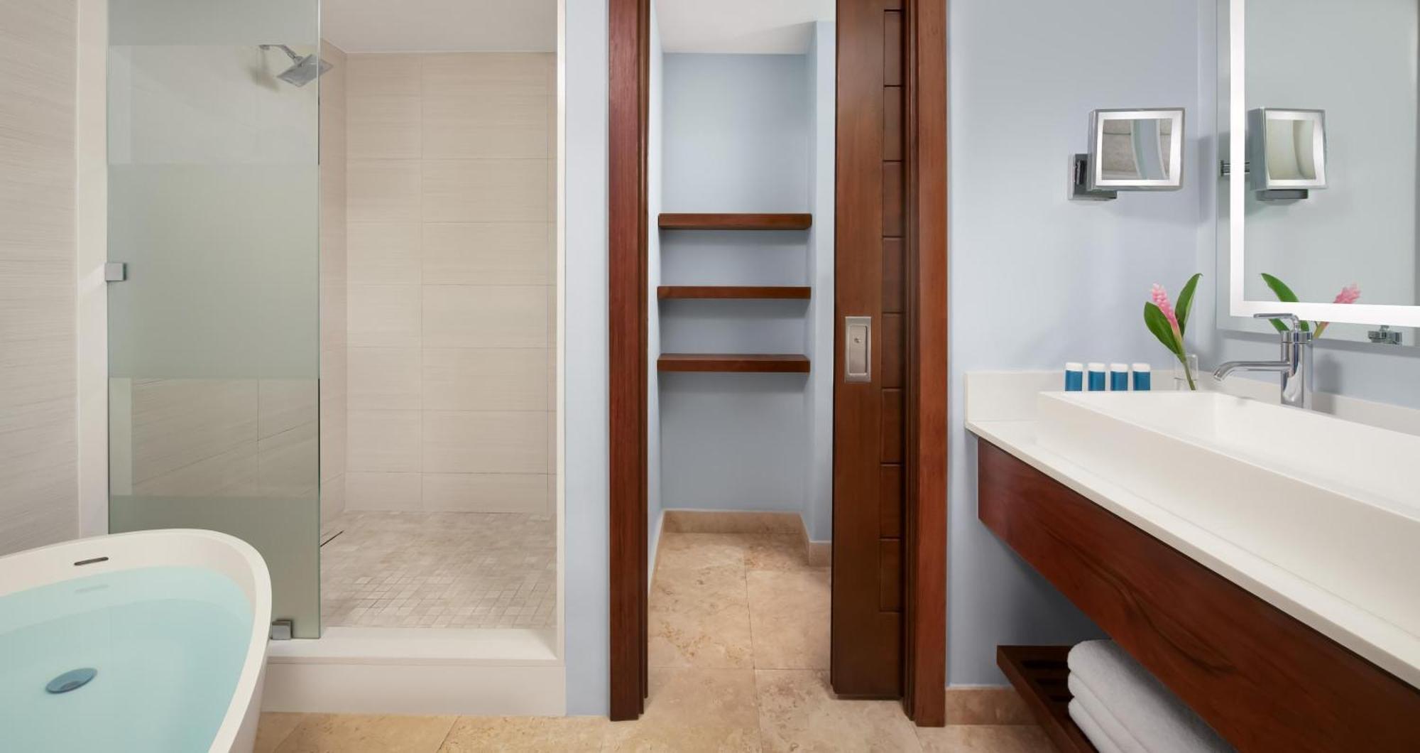 Sandals South Coast All Inclusive - Couples Only (Adults Only) Savanna-la-Mar Kültér fotó
