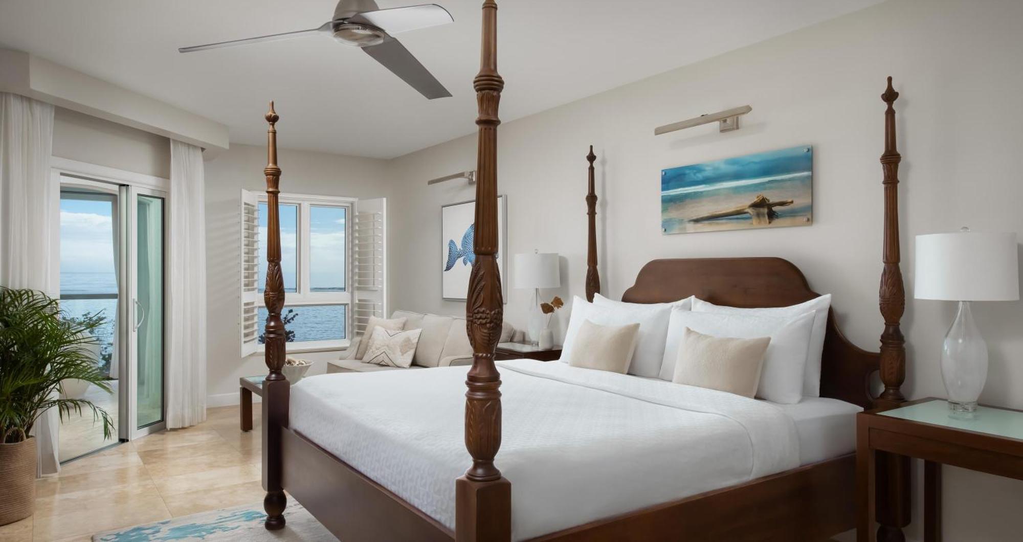 Sandals South Coast All Inclusive - Couples Only (Adults Only) Savanna-la-Mar Kültér fotó
