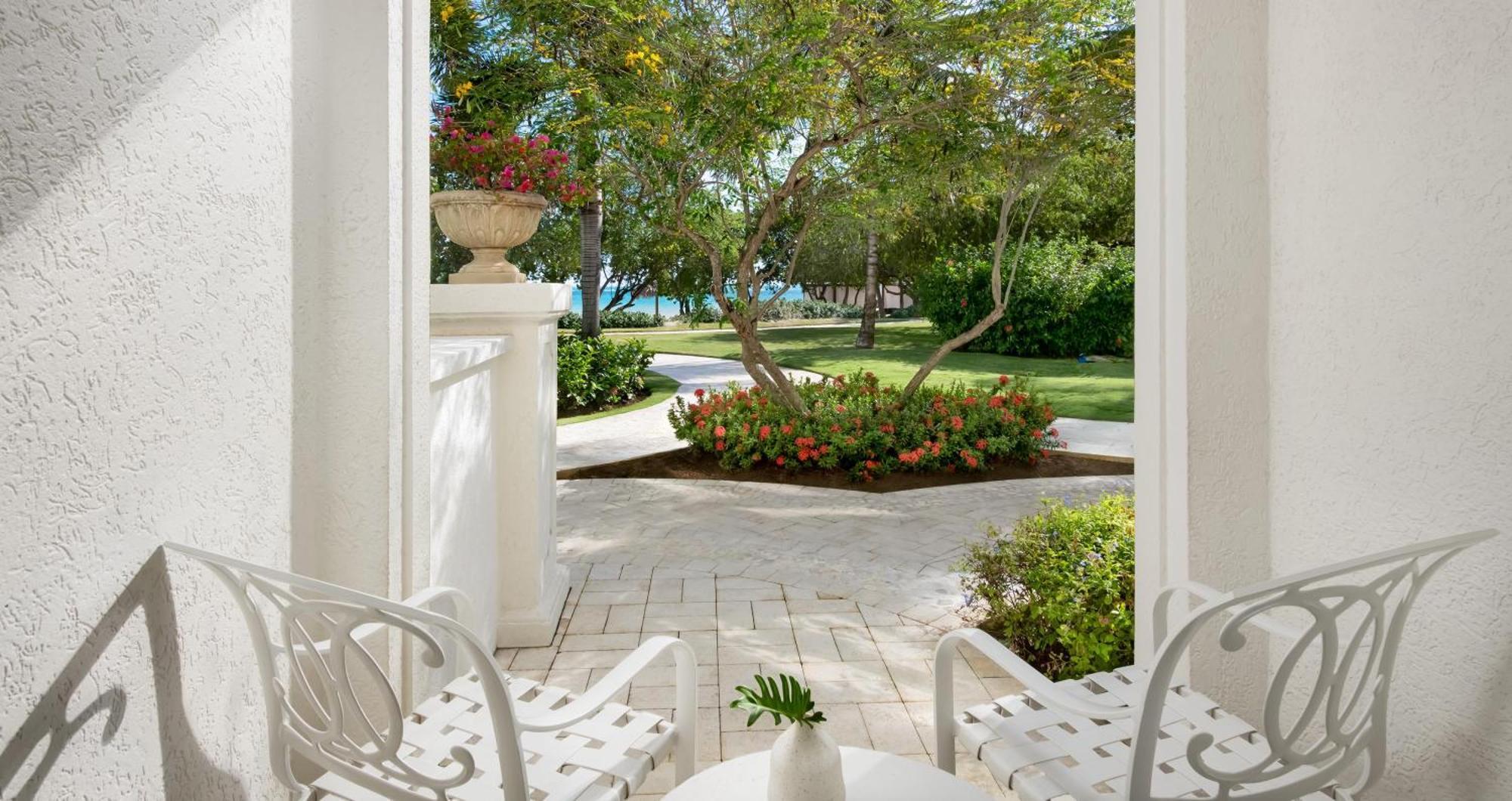 Sandals South Coast All Inclusive - Couples Only (Adults Only) Savanna-la-Mar Kültér fotó