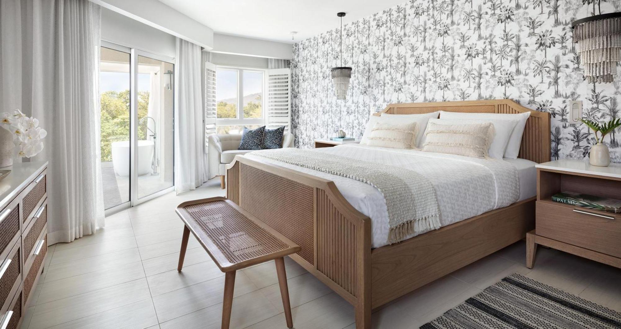 Sandals South Coast All Inclusive - Couples Only (Adults Only) Savanna-la-Mar Kültér fotó