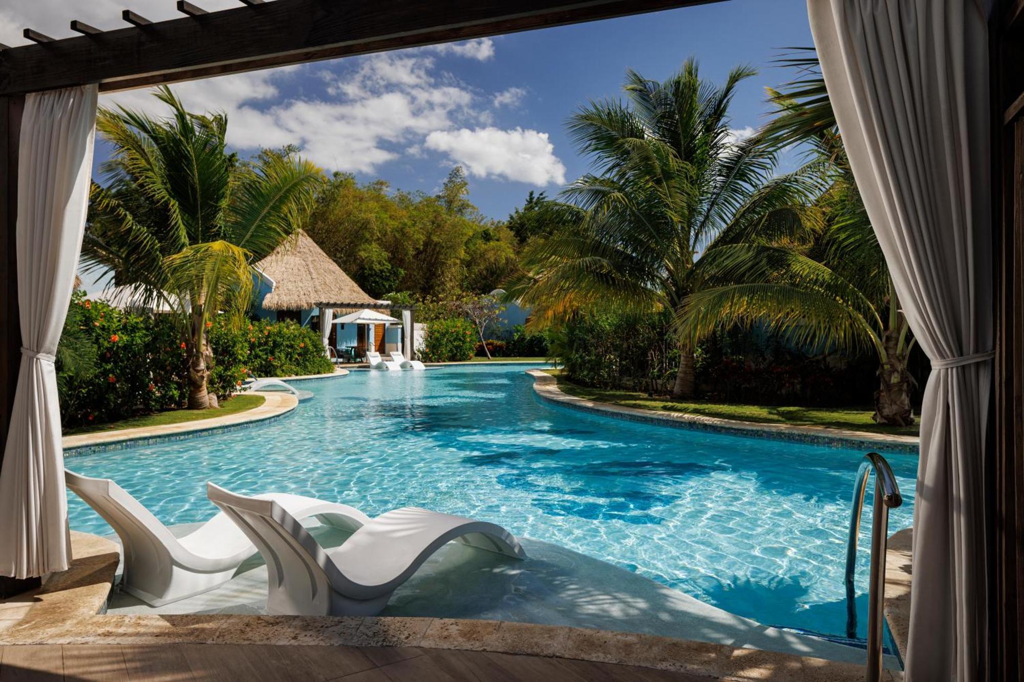 Sandals South Coast All Inclusive - Couples Only (Adults Only) Savanna-la-Mar Kültér fotó